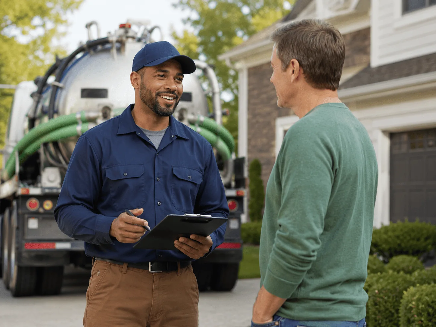 Mosquito Control Vale, NC FAQs
